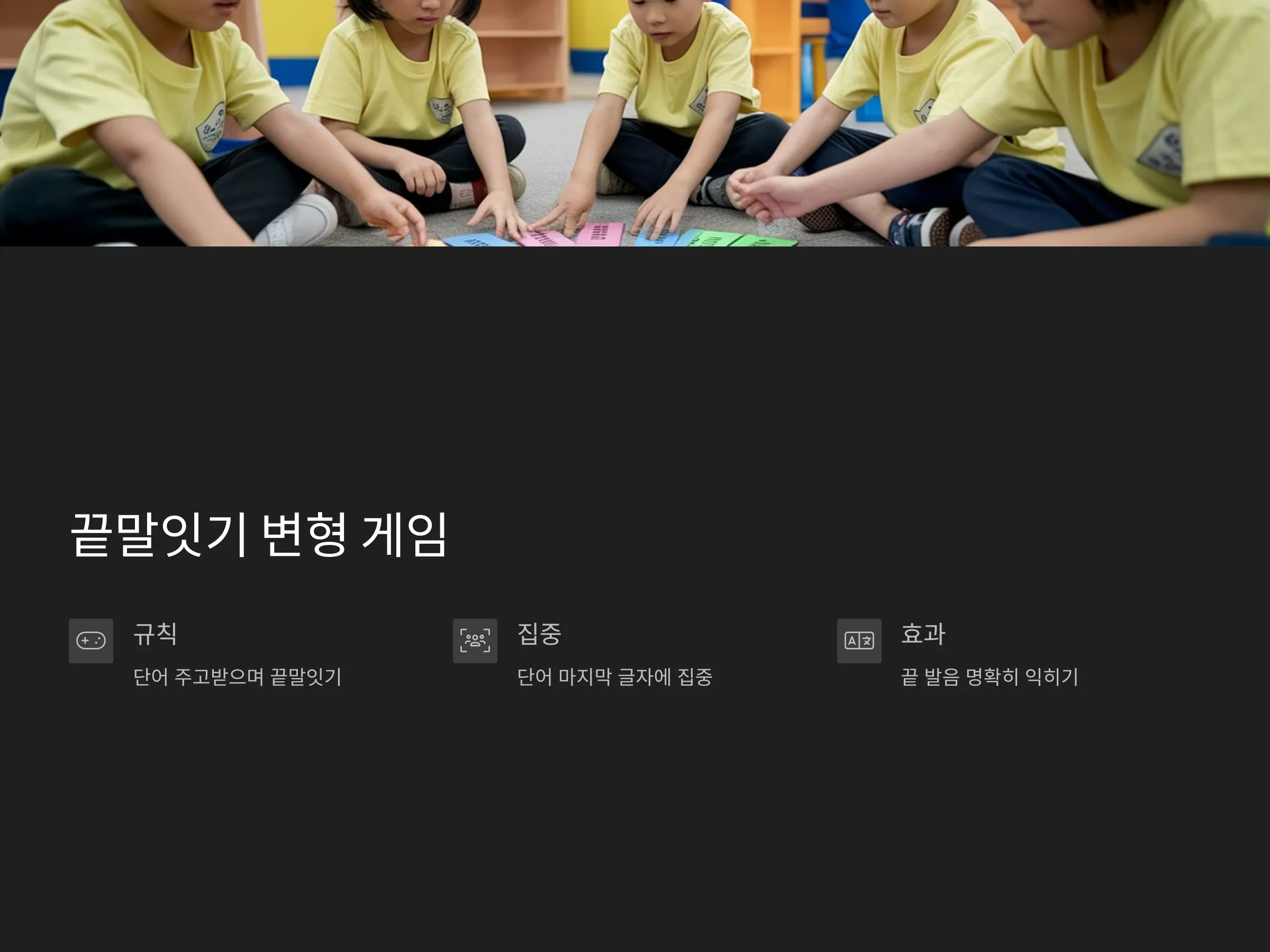 73940f2b13827fb912fef0e321e23027_1744481